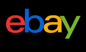 eBay