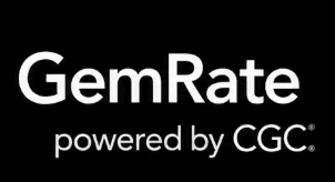 GemRate